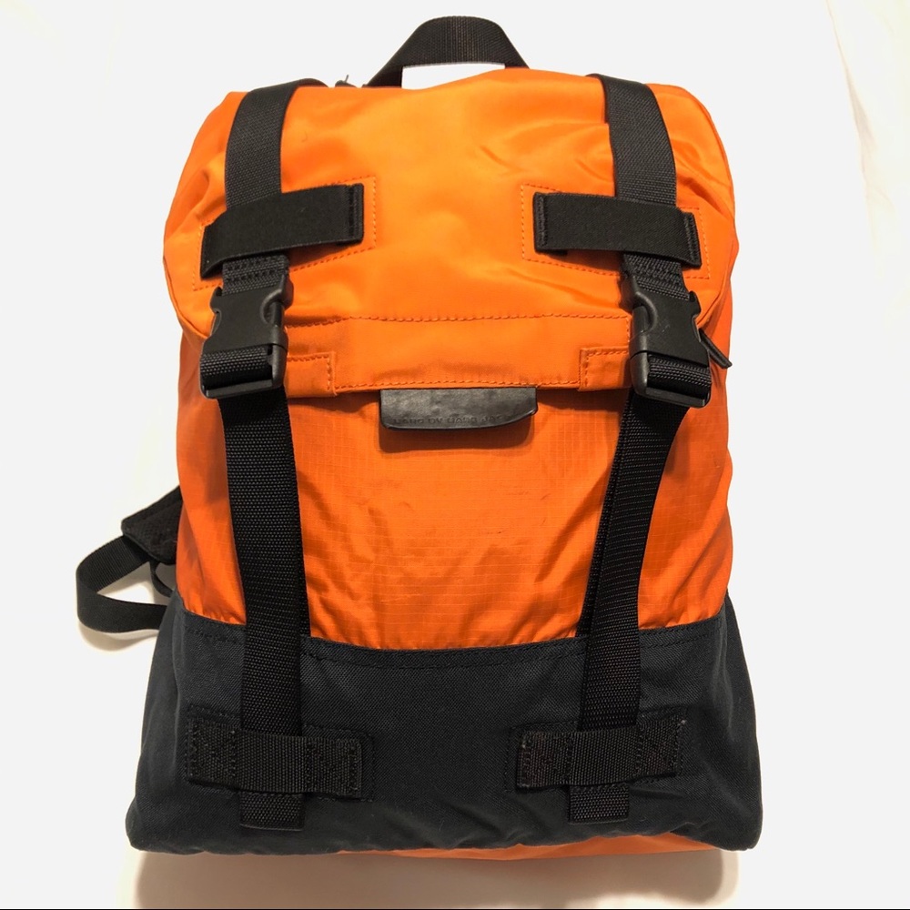 Men’s Marc by Marc Jacobs Nylon Backpack